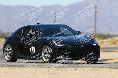 media/Mar-15-2025-Speed Ventures (Sat) [[c9b64f47cf]]/5-Yellow Group/Session 3 (Turn 16)/